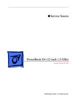 Apple_powerbook_g4_ 12-inch_1.5_ghz1